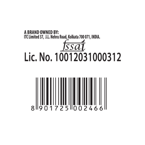 Aashirvaad Organic Pure Cow Ghee, Certified Organic