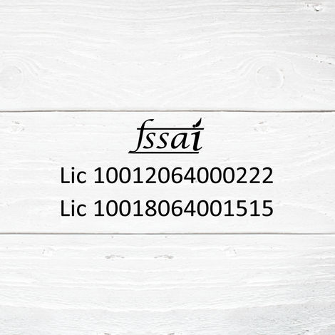 Meatzza Fresh Boneless Chicken Breast