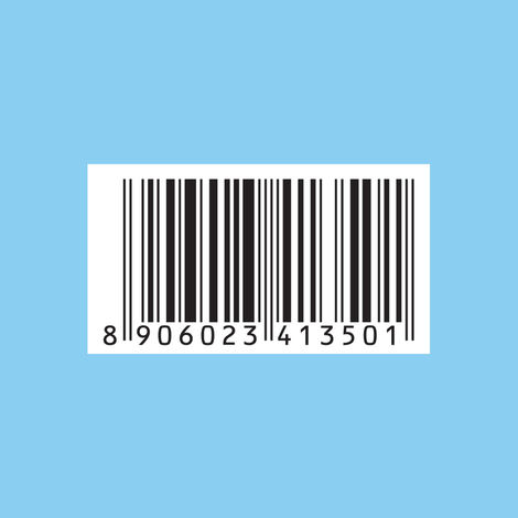 Cream Bell Vanilla Sandwich Combo