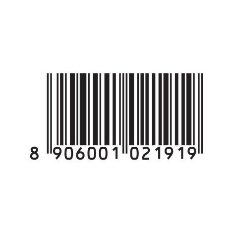 Go Cheese Spread Olive & Herbs