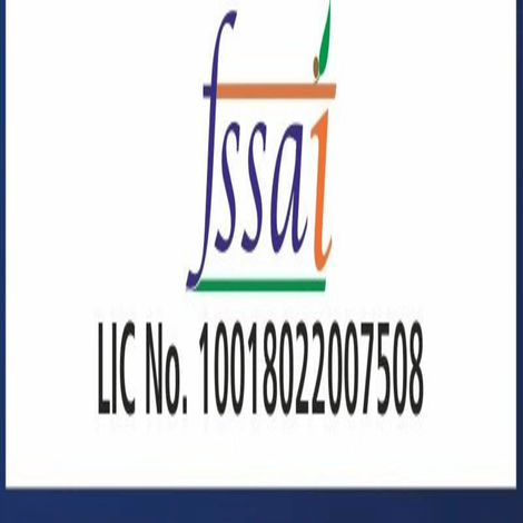 Palekar Premium Dryfruit Cookies