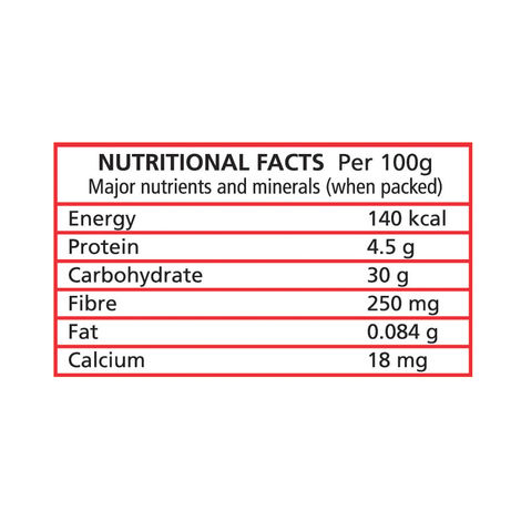 Thaayar Idli Dosa Batter