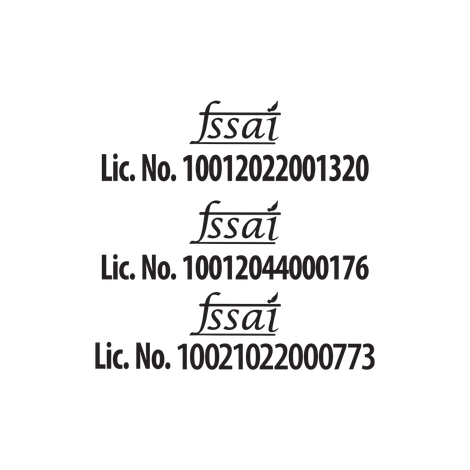 Gowardhan Pure Cow Ghee - Pouch