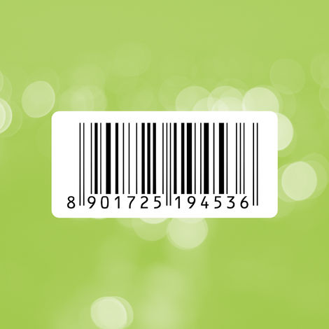 Bingo! Potato Chips - Cream & Onion Chips - Crispy & Crunchy Chips Pack for Snacks