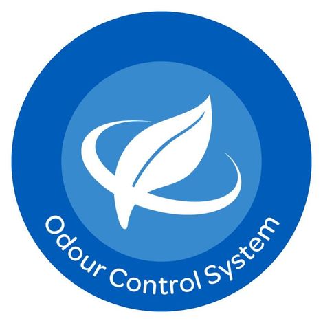 Stayfree Secure Sanitary Pads | XL | 18 pcs