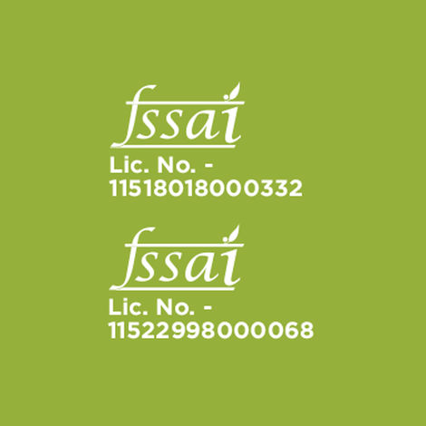 Open Secret Zero Maida Jeera Millet Cookies | Maida-free and Sugar-free Combo