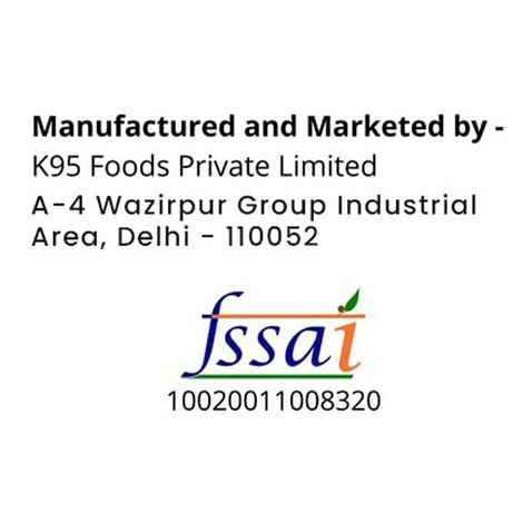 Toyo Kombucha Low Sugar Cranberry | Non-Alcoholic Kombucha