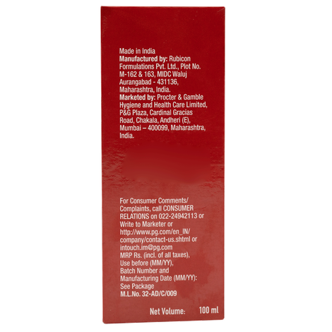 Old Spice Original After Shave Lotion
