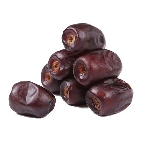 Kimia Dates