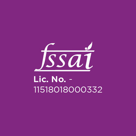 Open Secret Zero Maida Chocolate Millet Biscuit, Healthy Snacks with No Refined Sugar & No Palm Oil