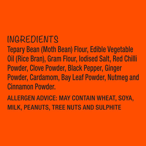 Too Yumm! Bikaneri Bhujia | No Palm Oil | 35% Less Saturated Fat