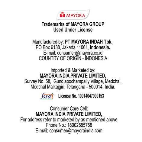 Malkist Cheese Crunchy Layered Crackers