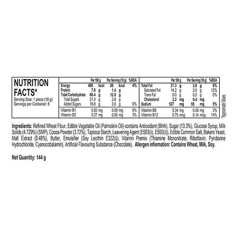 Malkist Cheese Flavoured Crunchy Crackers | Trans Fat-free Combo 