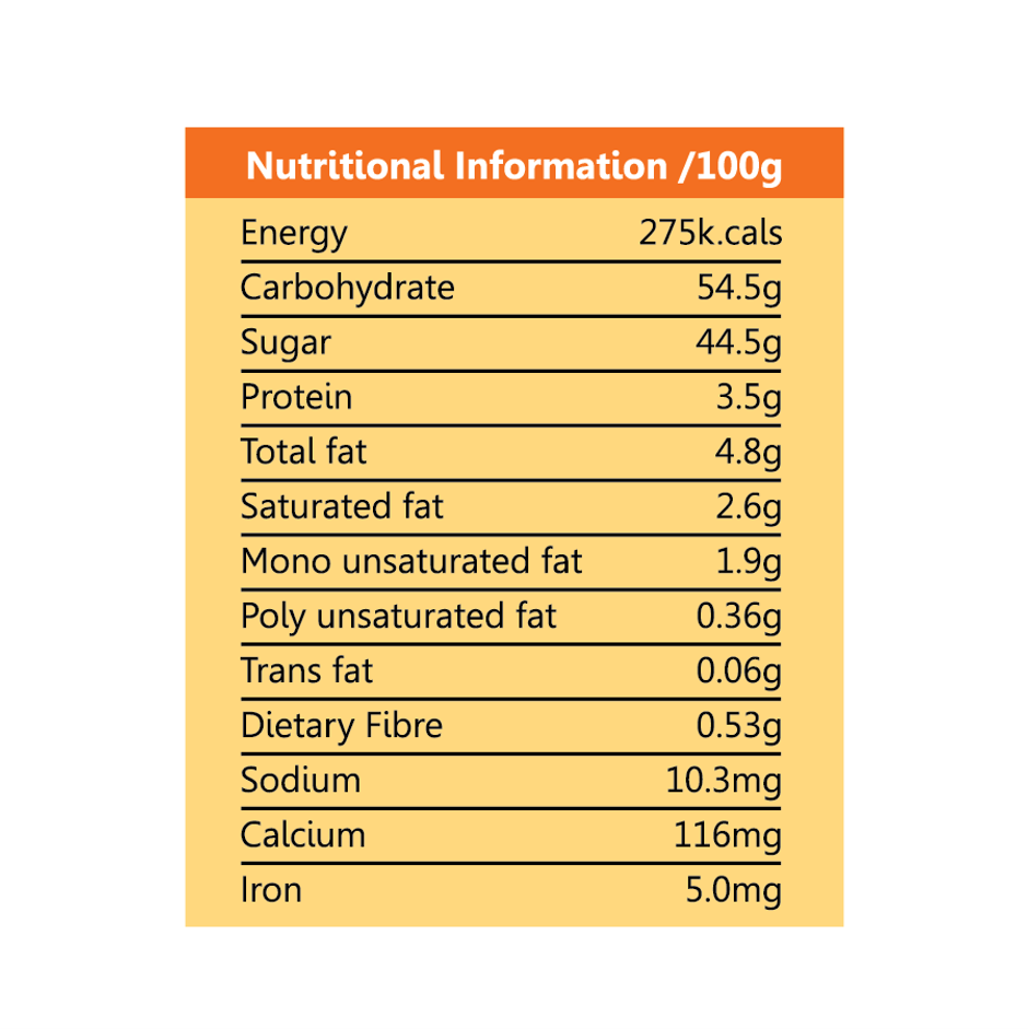 A2B Gulab Jamun Tin | Authentic Indian Sweet