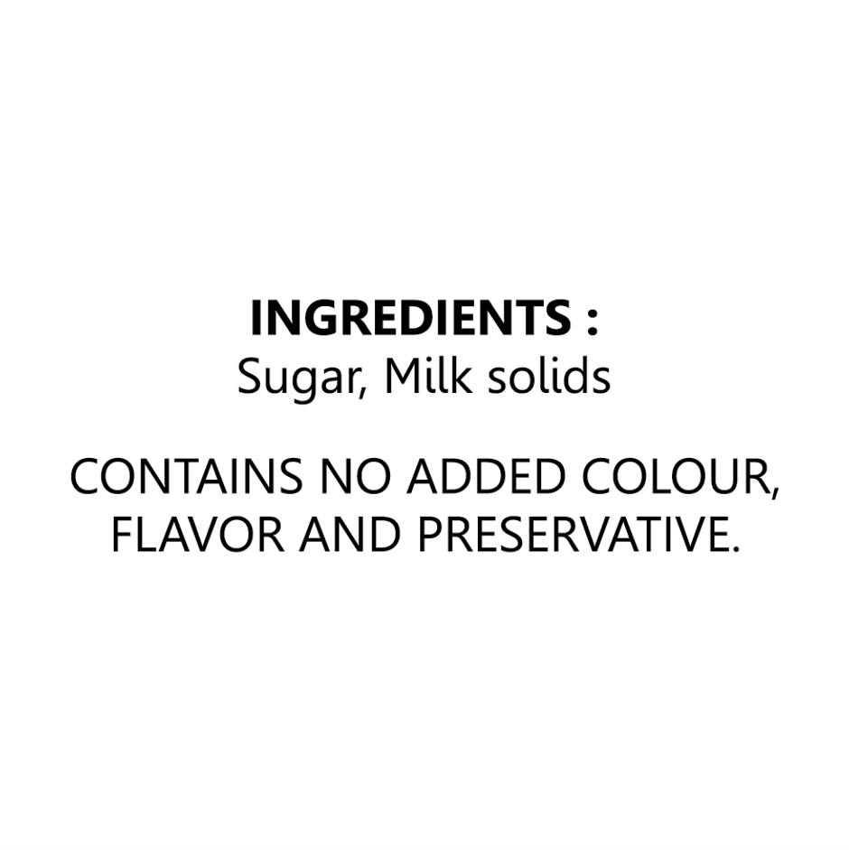 A2B Rasgulla Tin | Soft & Delicious