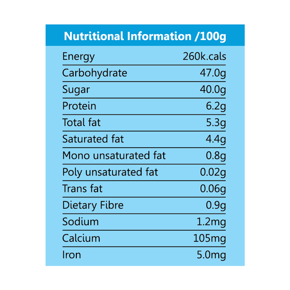A2B Rasgulla Tin | Soft & Delicious
