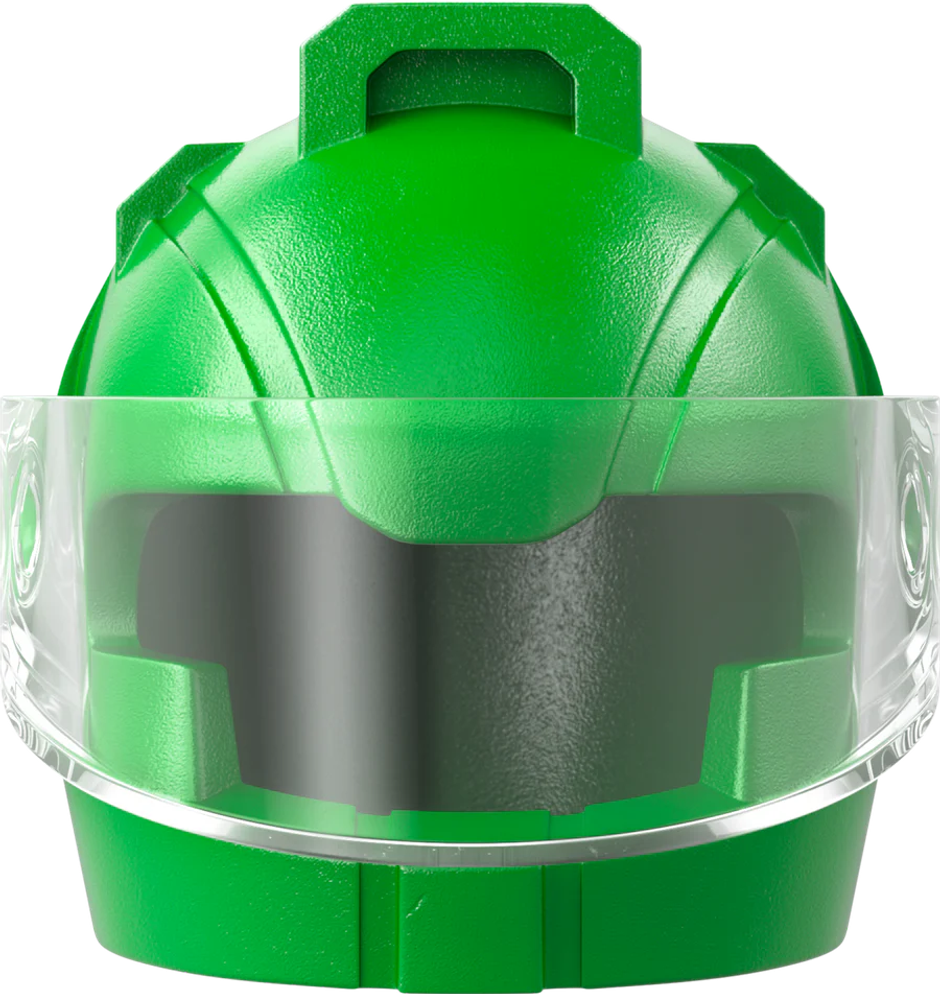 LEGO Kids 30694 Recruitment Bags Space Science Mech