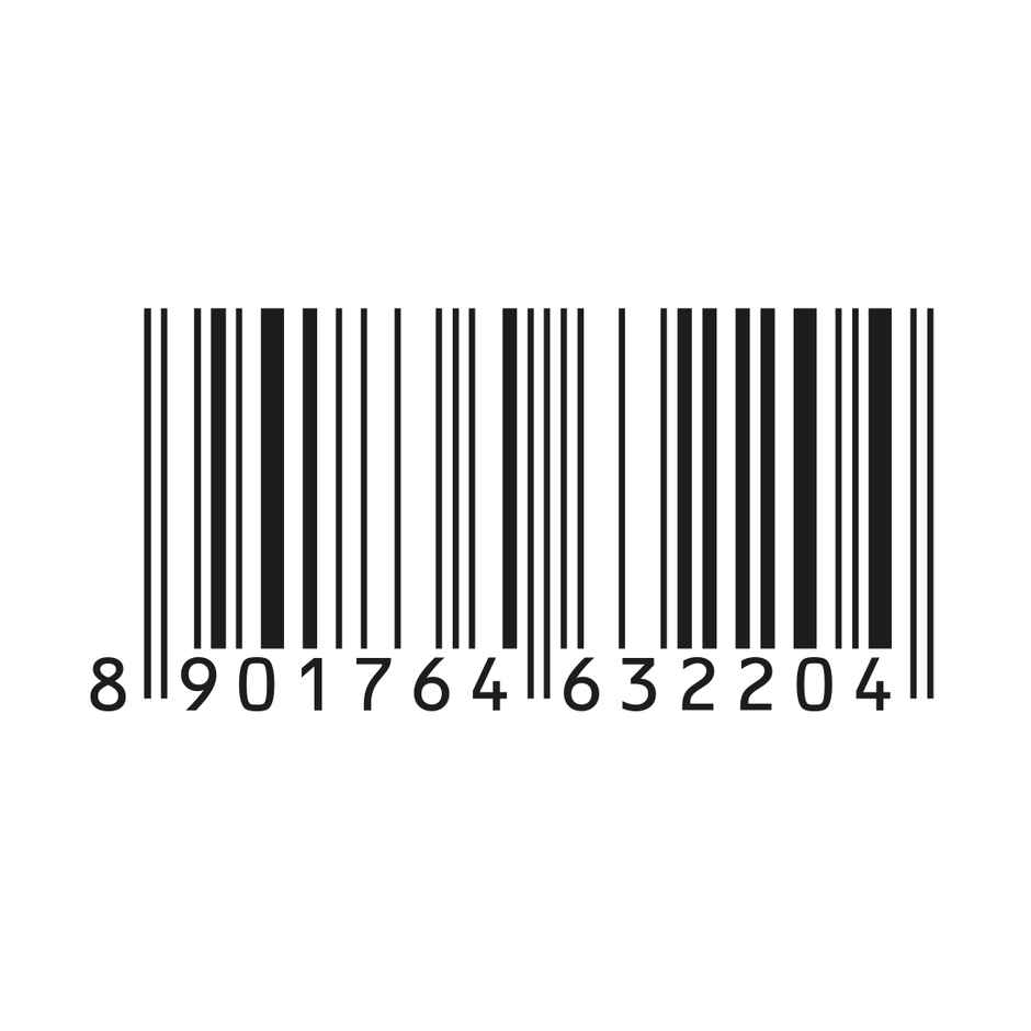 Powerade Mountain Berry Blast Combo