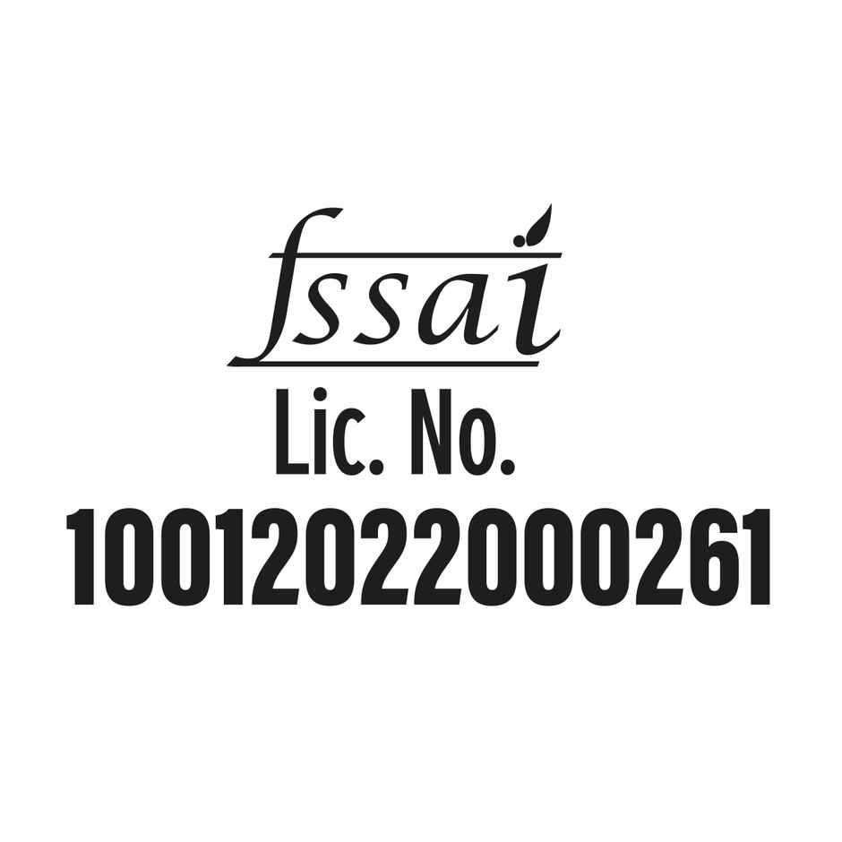 Powerade Mountain Berry Blast Combo