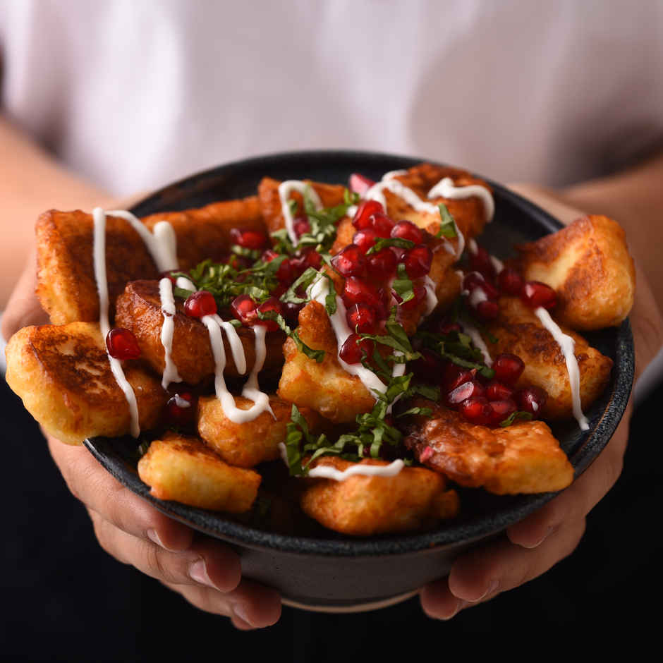 ELEFTHERIA Halloumi Cheese