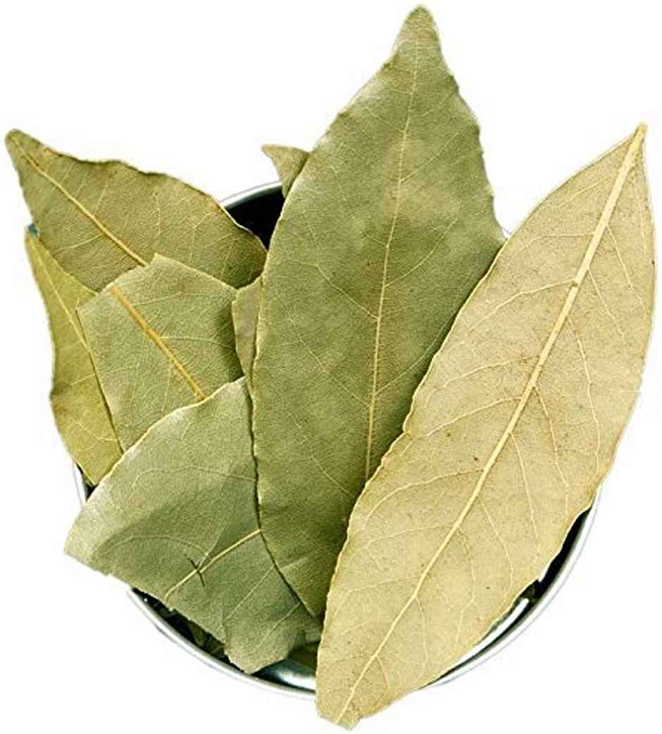 Town Grocer Bay Leaf/Tej Patta