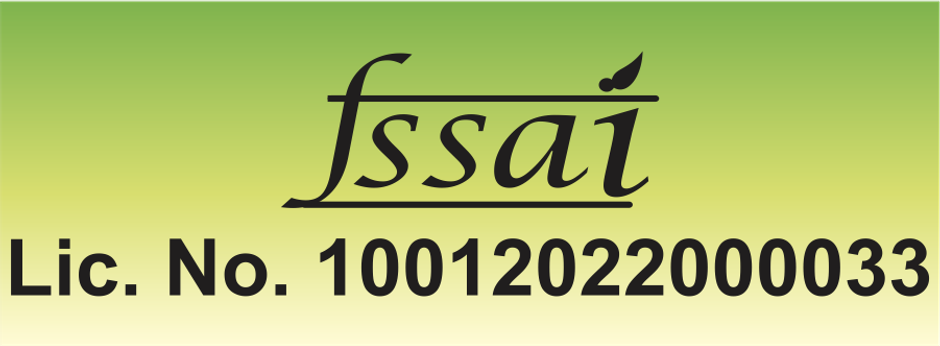 Chitale Full Cream Shrikhand Elaichi