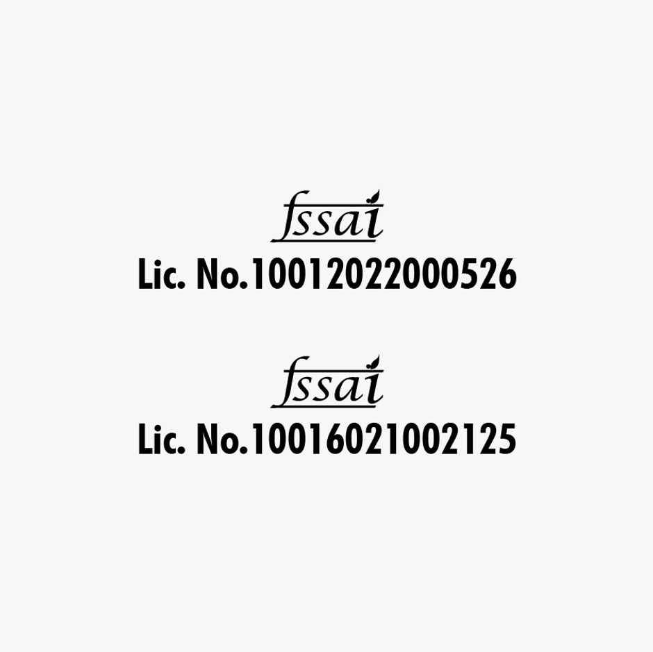 Everest Coriander Powder