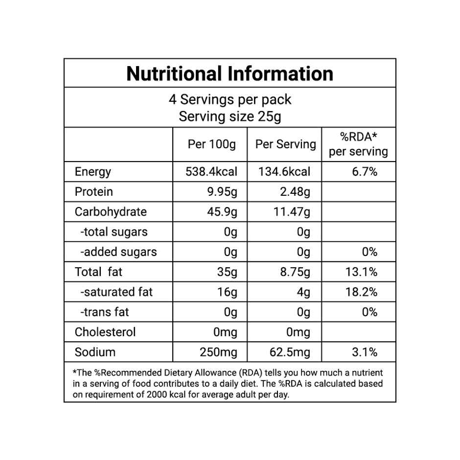 A2B Masala Chips | Crispy & Spicy Snack