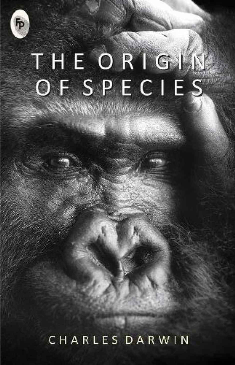 The Origin Of Species