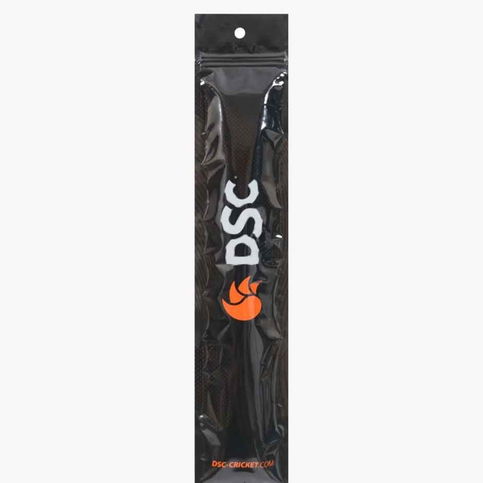 DSC Baboon Cricket Bat Grip pack of 1 (assorted)