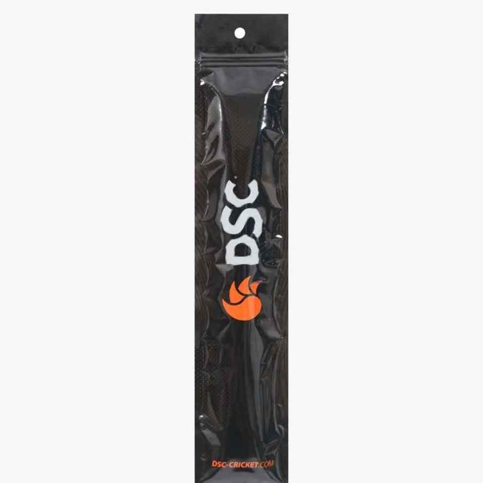 DSC Baboon Cricket Bat Grip pack of 1 (assorted)