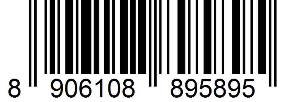 GO Desi Strawberry Fruit Bar