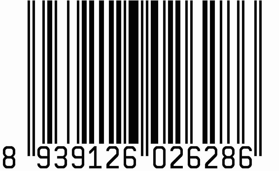 Green Red Stripes Gift Wrapping Paper | Quace