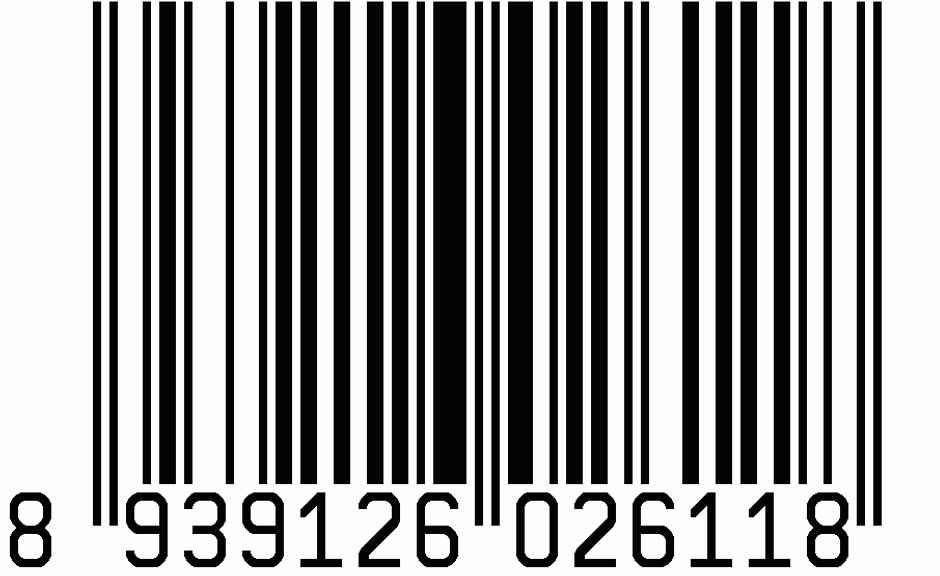 Snow And Cane Wrapping Paper | Quace