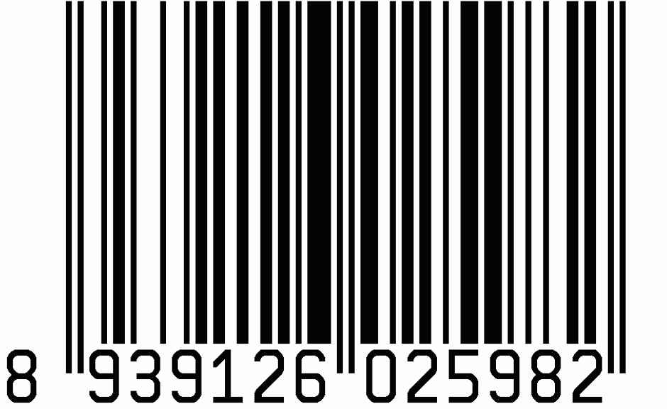 Green Gift Wrapping Paper | Quace