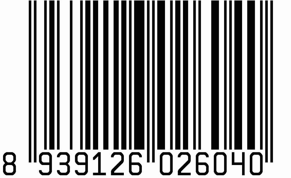 Gift Wrapping Paper | Gullak | Decorative Use | Quace