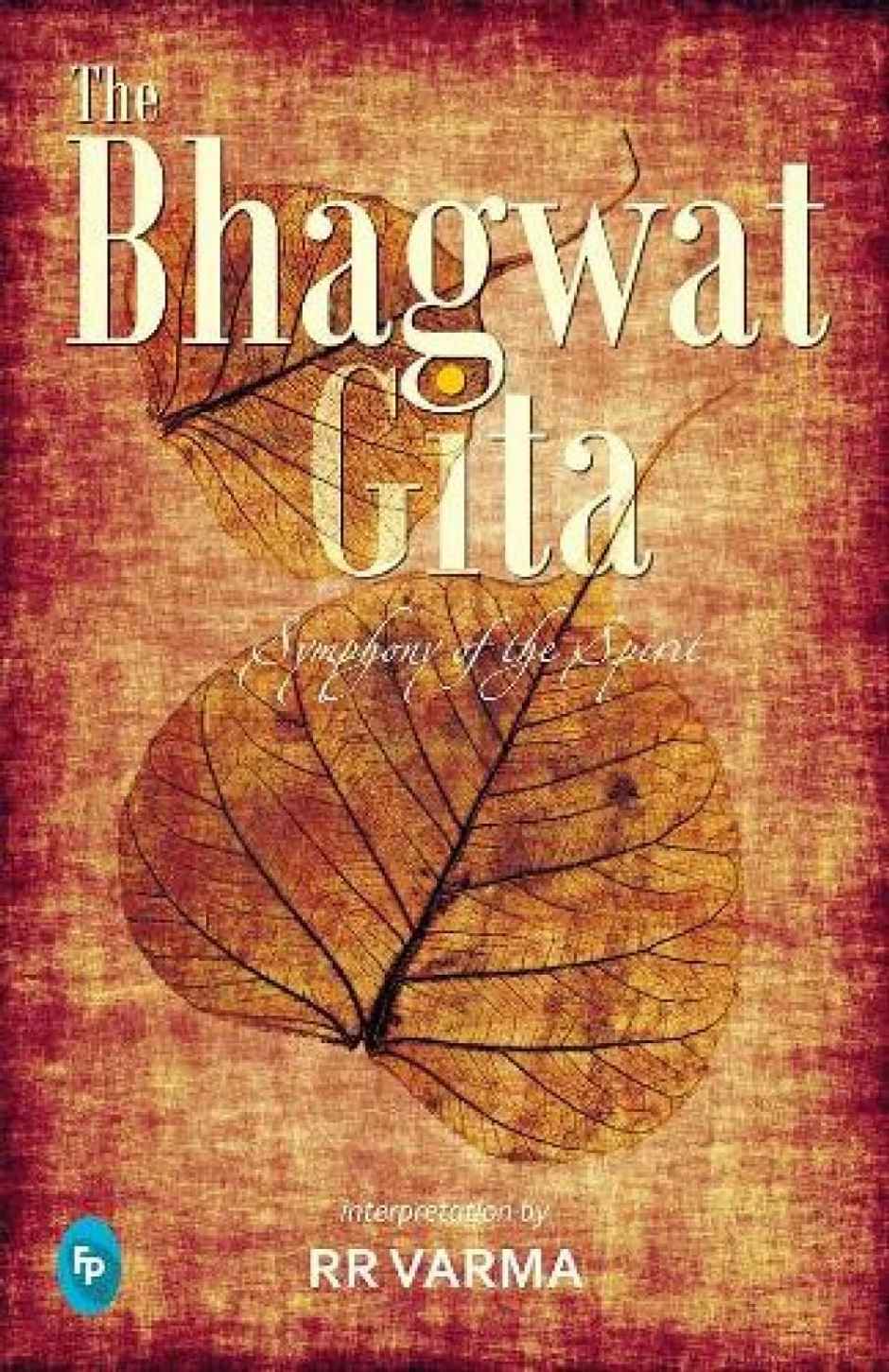 The Bhagavad Gita