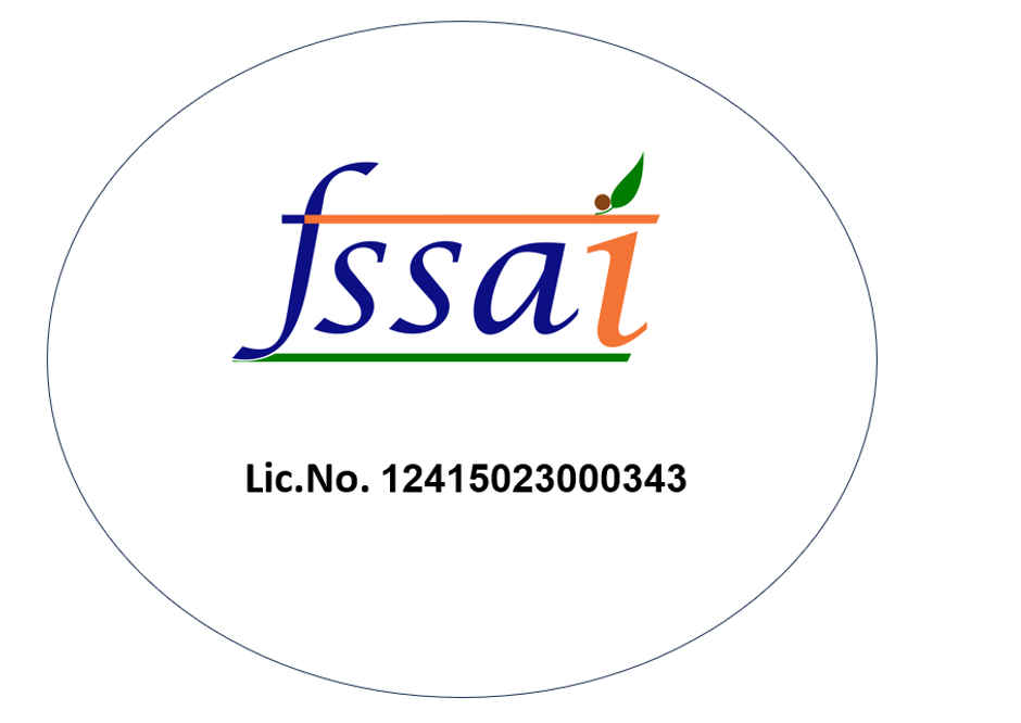 Aachi Kulambu Chilli Masala Powder