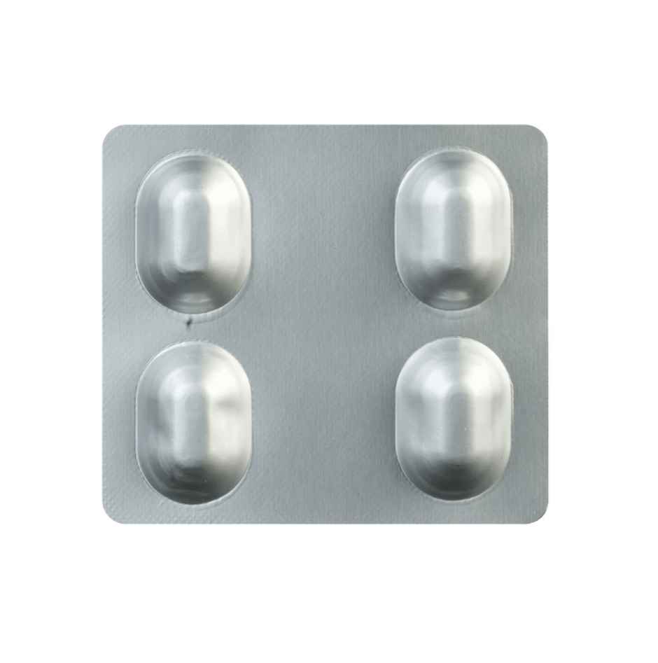 Avanair 200 Tablet