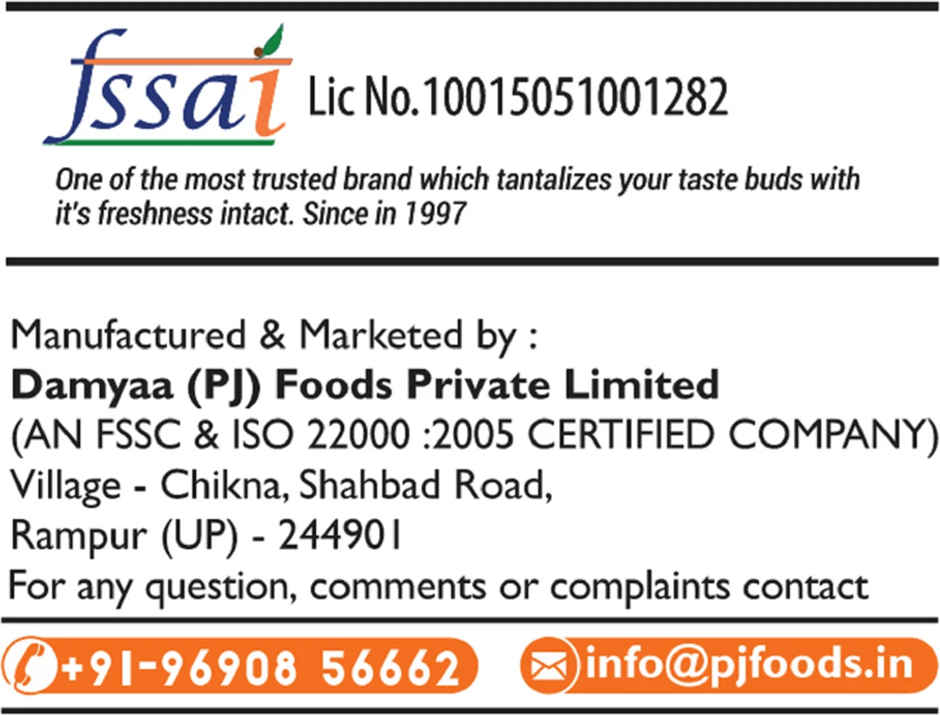 9am Tomato Ketchup, Natural, Tangy, Perfect for Snacks & Breakfast