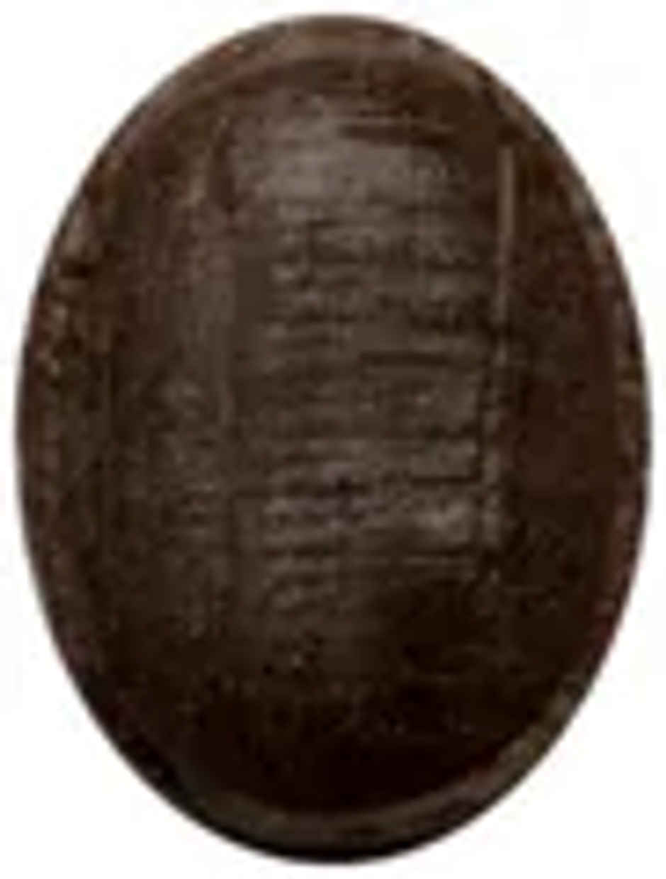 Himalaya Koflet Lozenges Combo 