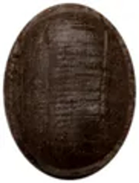 Himalaya Koflet Lozenges