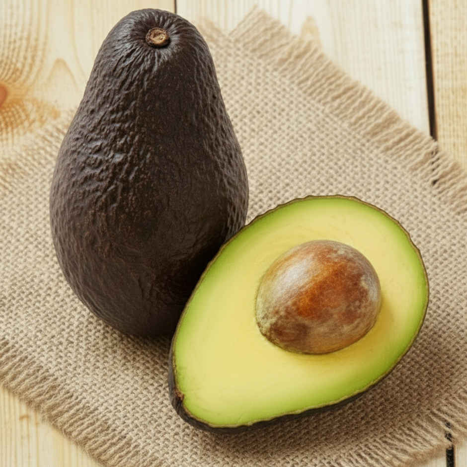 Avocado Large Premium