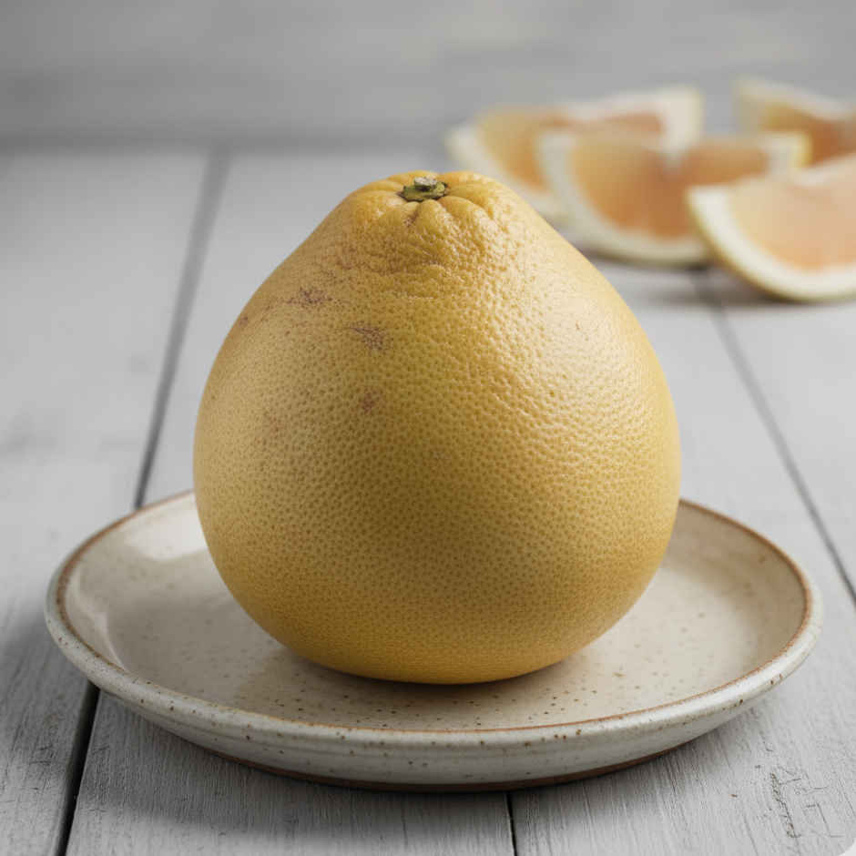 Pomelo