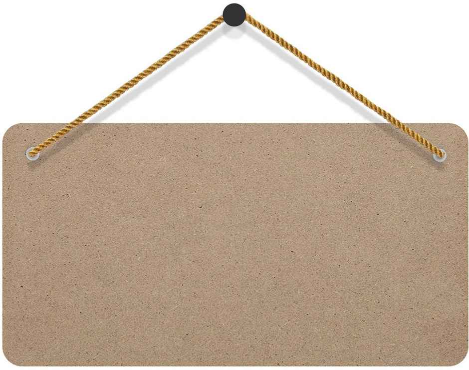 Saf Home Is Not Without Mom| Wharec-16