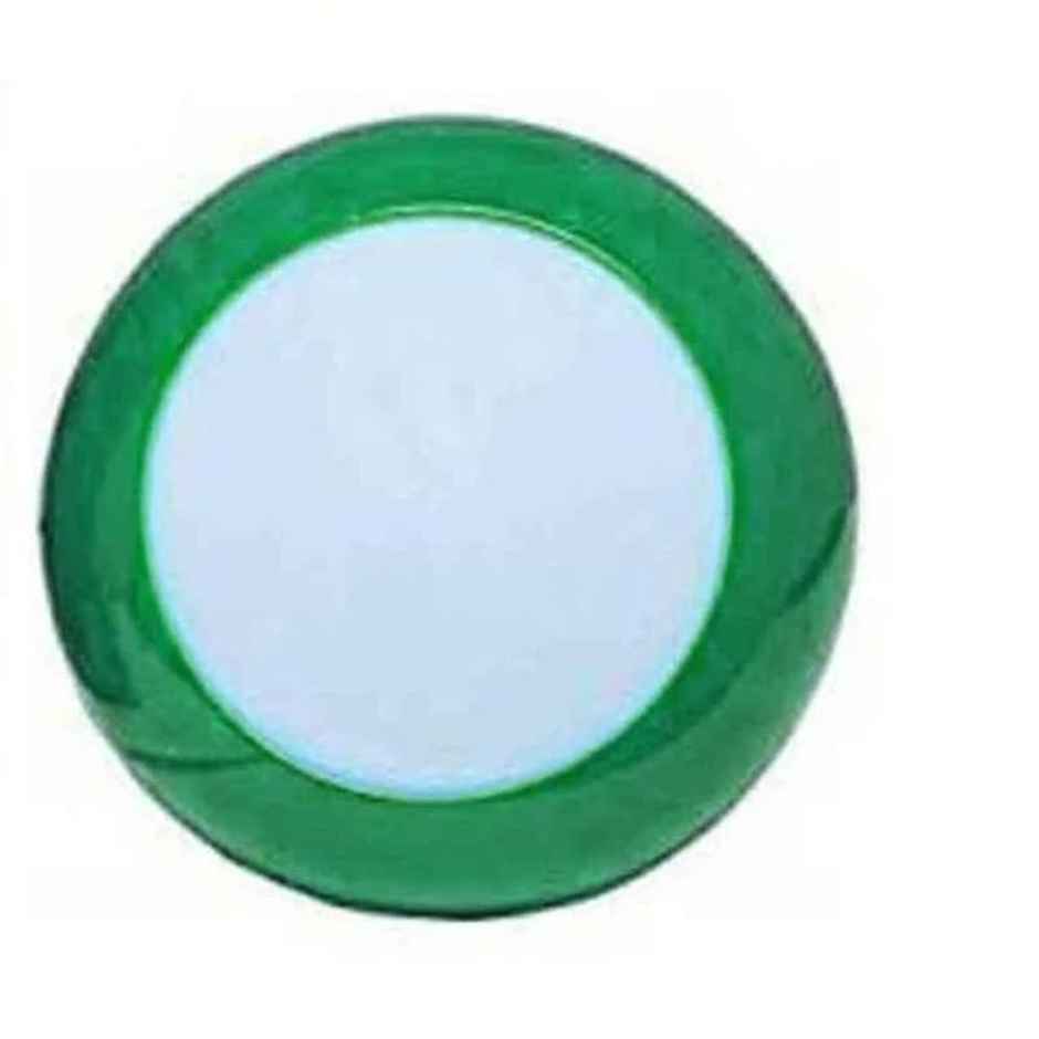 Philips Led 8 W Decorative B22 Led Bulb - Green