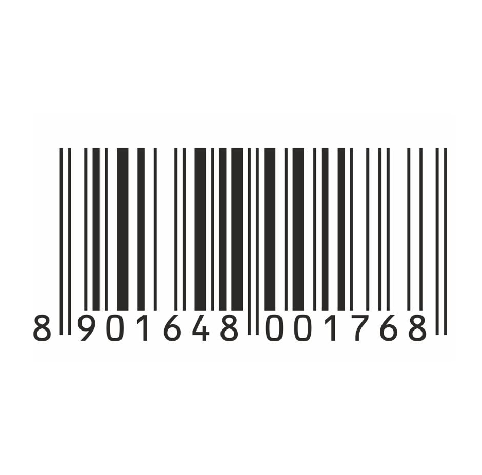 Mother Dairy Sweet Lassi