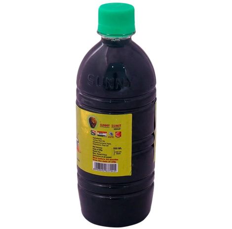 Sunny Green Premium Phenyl Floor Cleaner