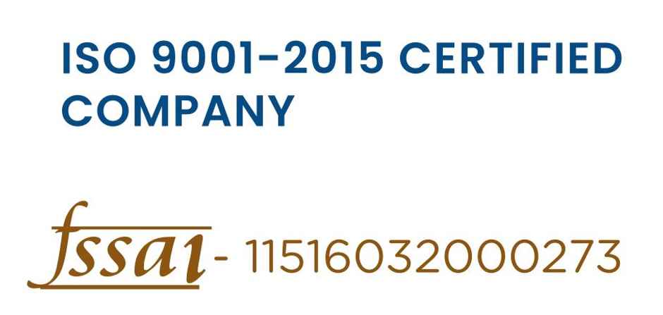 Desi Farms Malai Dahi Cup