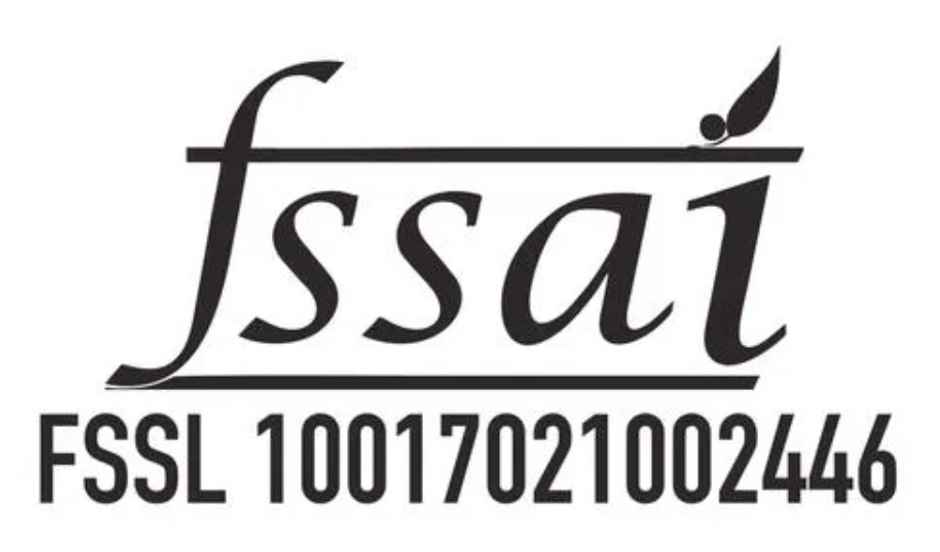 Shareat Foochka Ready To Fry Whole Wheat Pani Puri | Water Balls